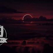 Code Pandorum Eclipse Feat Snowhite