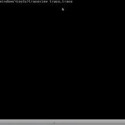 The Android Traceview Utility Part 8 Out Of 8
