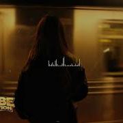 Девочка Стоп Vibe Nation 2026 Deep House Remix
