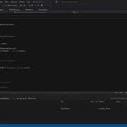 Getting Started With Mirror Part 6