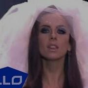 Винтаж Роман Live