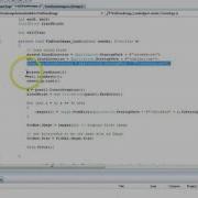 SoundAndGameHints Mp4