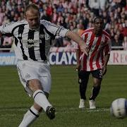 Sunderland 1 Newcastle United 4 2006 Full 90 Minutes