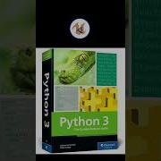 UPBGE Python 3 The Comprehensive Guide To Hands On Python Programming