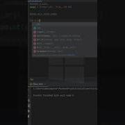 Python Funny Coding Easy How Fast Short
