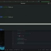 Python 3 Single Linked List
