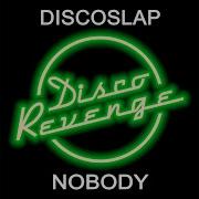 Nobody