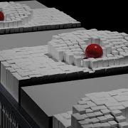 TRANSFORM удивительная технология изобретенная Массачусетским технологическим институтом