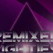 Gloria Decimal Eon Remix Made Famous By Laura Branigan