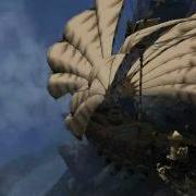 Lineage2World Net Avi