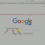 Recherche Index Of
