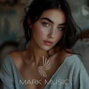 Javid Somnia Original Mix