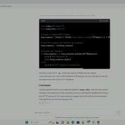 Pip Install Scapy Http