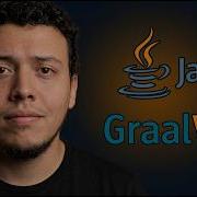 Java Performance 2026 80x Con GraalVM 1 4