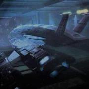 Mass Effect 2 PS3 Trailer Mass Effect 2 PS3 Game Trailer