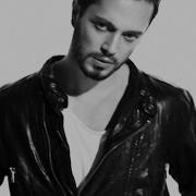 Murat Boz Geri Dönüş Olsa Erdem Kınay Remix