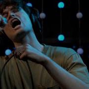 Nation Of Language Full Performance Live On KEXP