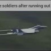 Airforce Slander