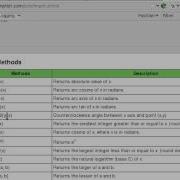 JavaScript Physics Basics 3