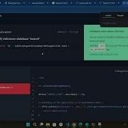 Laravel 11 Could Not Find Driver