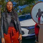 Cheating Abusive Military Wife Realises She S Been Caught Red Handed