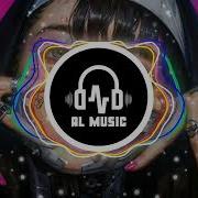 Lean On GMV