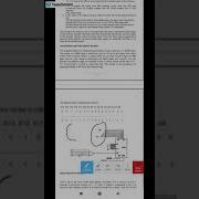 Memory Address Decoding
