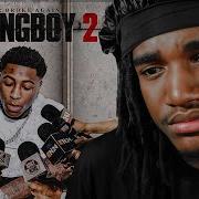 Giving Nba Youngboy A Last Chance AI Youngboy 2 Reaction