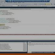 QuickHit Video CodeMap Debugger Integration For Improving The Debugging Experience