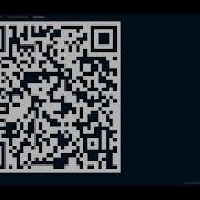 Creating QRcode For Car Information Using Node Js
