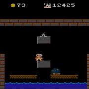 Super Mario Bros Super Show Java Game Walkthrough