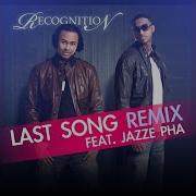 Last Song Remix