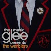 Glee When I Get You Alone Full Version Whits Lyrics