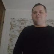 Toxi BANDZ Cover SlavsterX
