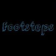 Nightcore Footsteps Go Higher