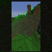 Axiom Building Mod Java Minecraft Minecraftmods Axiom
