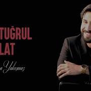 ERTUĞRUL POLAT SANA YAKIŞMAZ Official Music