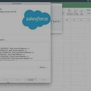 Updating Using Dataloader