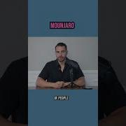 How Much Weight Can You Lose With Mounjaro Mounjaro Doctor Obesity