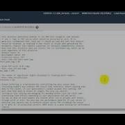 Enable Gzip Composition On Whm Apache Server