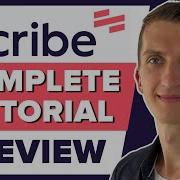 How To Create Step By Step Guides For FREE With Scribe Scribe Tutorial For Beginners 2023