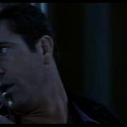 Payback 1999 Trailer