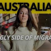 Brutally Honest Advice For People Moving To Australia In 2026