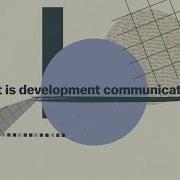 What Is Development Communication Definition