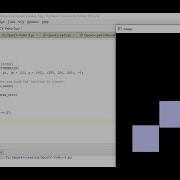 OpenCV Tracking Mouse Clicks Do It Yourself Part 5