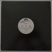 BLONDIE Call Me Extended 8 04 US Promo 12 1980