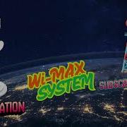 WiMAX Technology Explained Along With Working Advantages Limitations And Modern Day Applications