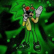 No Heroes Tails Get Trolled FNF 1 Hour