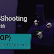 Basic Shooting System Unity Tutorial