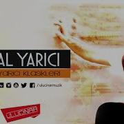Celal Yarıcı Hasret Kaldım